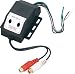 GSI GGLOC2 High Level To Low Level Converter