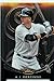 2010 Topps Finest Baseball Card #120 A.J. Pierzynski Chicago White Sox Mint Condition - Shipped in Protective ScrewDown Display Case!
