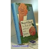Der Apfel f�llt nicht weit vom Stammvon "Margarete Slezak"