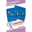 D�tails sur le produit