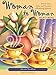 Woman to Woman Mentoring (Mentor Member Book)