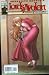 Search : Lords of Avalon #4 (Sword of Darkness)
