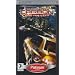 Need For Speed Carbon Own The City Platinum (PSP)