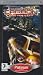 Need For Speed Carbon Own The City Platinum (PSP)