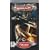Need For Speed Carbon Own The City Platinum (PSP)