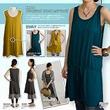 EGXgRŒςāNADOOuEWO^Ngbvs 250