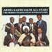 The Merdoum Kings Play Songs of Love