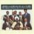 The Merdoum Kings Play Songs of Love