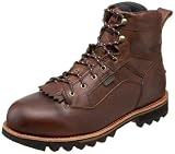 Irish Setter Men's Trailblazer 867 Hunting Boot