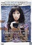 Pardonnez-moi