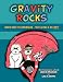 Gravity Rocks: Learn How to Snowboard - Take Along
