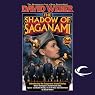 The Shadow of Saganami