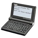 D�tails sur le produit