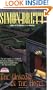 The Hanging in the Hotel (Fethering Mysteries)