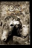 This Is Menace - Emotion Sickness [DVD]
