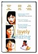 Lovely and Amazing (Widescreen) [Import]