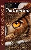 The Capture