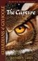 The Capture (Thorndike Literacy Bridge Middle Reader)