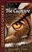The Capture (Thorndike Press Large Print Literacy Bridge Series)