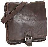 Marco O'Polo Accessories 11177 90000 127, Sac à main homme