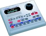 BOSS DR-3 Rhythm Drum Machine - Dr. Rhythm