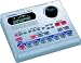 Musical Instruments : BOSS DR-3 Rhythm Drum Machine - Dr. Rhythm