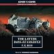 The Latter Days at Colditz
