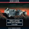 The Latter Days at Colditz