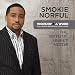 Norful Smokie - Worship & a Word: the Myth of Unmet Needs [CD]