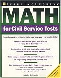 Math for Civil Service Workers
