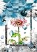 SIDNAD Vol.5~CLIPS TWO~ [DVD]