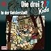Die drei ??? Kids 15: In der Geisterstadt (drei Fragezeichen)