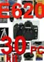 # NEW Olympus EVOLT E620 with # 5 Years Extended Warranty (Worldwide) # Olympus ZUIKO 14-42mm F3.5~ 5.6 Auto focus Lens # Olympus ZUIKO 40-150mm F4.0~5.6 Auto Focus Lens # 3 Piece Lens Cleaning Kit # Card case Holds 3 cards # High speed card reader # Table top Tripod , ultra compact with flexible wire leg # LCD protector # 16G high speed card # 3 piece Filter kit # Rainsleeve # Soft case # Professional full size Tripod # 0.5 X professional high Definition wide Angle Lens With land case # Deluxe Camera Bag # Extra High Power Battery # DVD Guide # Two Cap Kippers # Deluxe camera bag # Two Lens Hoods # Olympus Wide Strap # External Flash # POP -UP Flash Diffuser # Adjustable SLR Hand Strap # Wireless Remote Control # Olympus Master 2 Software