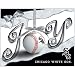 Chicago White Sox Christmas Cards