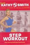 Smith;Kathy Step Workout