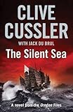 The silent sea