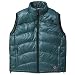 �m�[�X�t�F�C�X(THE NORTH FACE)�A�R���J�O�A�x�X�g�j���p ND18804