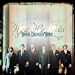 How He Loves by David Crowder*Band