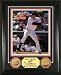 Highland Mint MLB Baltimore Orioles Matt Wieters Gold Coin Photo Mint