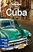 Cuba (inglés) (Lonely Planet Country Guide)
