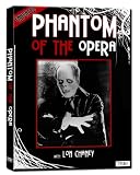 Phantom of the Opera (Enhanced)