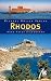  : Rhodos. Reisehandbuch
