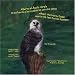 Alberto el aguila harpia se enfrenta a los cazadores con dos patas * Albert the Harpy Eagle meets the two-footed hunters (Spanish and English Edition)