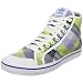 51CIJ6KpY1L. SL75  Womens shoes Work Boots and Shoes Sandals