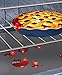Non Stick Oven Liner - 2 pack