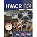 HVACR 301