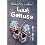 Lauf: Genussvon "Marten Petersen"
