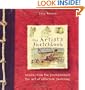 The Artist's Sketchbook (Quarto Book)