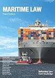 Maritime law