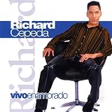 Vivo Enamorado